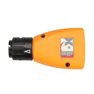 Bmw diagnostic tool Bmw diagnostic tool
