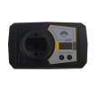 Original Xhorse VVDI2 Commander Key Programmer Bas...