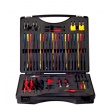 Multifunction Automotive Circuit Test Lead Kit
