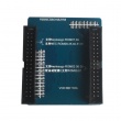 Original Xhorse V2.1.7 VVDI MB BGA Tool Benz Key Programmer Including BGA Calculator Function For Customer Bought Xhorse
