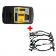 Original Xhorse VVDI MB BGA TooL Benz Key Programm...