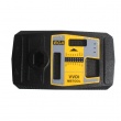 Original Xhorse VVDI MB BGA TooL Benz Key Programmer Including BGA Calculator Function For Customer Bought Xhorse Condor