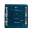 Original Xhorse VVDI MB BGA TooL Benz Key Programmer Including BGA Calculator Function Plus EIS/ELV Test Line