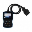 New V7.2 Creator C310+ Multi System Scan Tool for BMW Online Update