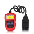 Autel AutoLink AL301 OBDII/CAN Code Reader Clear DTCs Easiest-To-Sse Tool