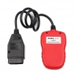 Autel AutoLink AL301 OBDII/CAN Code Reader Clear DTCs Easiest-To-Sse Tool