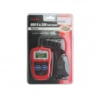 Autel AutoLink AL301 OBDII/CAN Code Reader Clear DTCs Easiest-To-Sse Tool