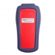 Original Autel AutoLink AL419 OBDII and CAN Scan Tool Support Online Update