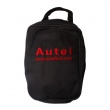 Original Autel AutoLink AL419 OBDII and CAN Scan Tool Support Online Update