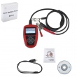 QUICKLYNKS BA101 Automotive 12V Vehicle Battery Tester