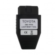 N2 TOYOTA TPMS Loop Reset Tool