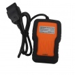 Foxwell NT510 Multi-System Scanner Support Multi-Languages