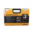 Foxwell NT624 AutoMaster Pro All Makes All Systems Scanner