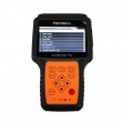 Foxwell NT644 AutoMaster All Makes Full Systems+ EPB+ Oil Service Scanner