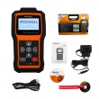 Foxwell NT1001 TPMS Trigger Tool