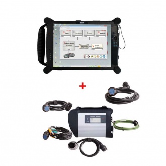 DOIP-MB-SD-C4-Star-Diagnostic-Tool-With-EVG7-Tablet-PC-0
