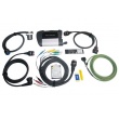 MB SD Connect Compact C4 DOIP V2023.03 Star Diagnostic Tool Best Quality With WiFi With Vediamo and DTS Software