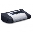 MB SD Connect Compact C4 DOIP V2023.03 Star Diagnostic Tool Best Quality With WiFi With Vediamo and DTS Software