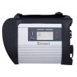 MB SD Connect Compact C4 DOIP V2022.12 Star Diagnostic Tool Best Quality With WiFi With Vediamo and DTS Software