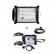 V2023.03 DOIP MB SD C4 Star Diagnostic Tool With Vediamo V05.01.00 Engineering Software Plus EVG7 Tablet PC Support Offl