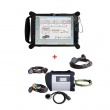 V2023.09 DOIP MB SD C4 Star Diagnostic Tool With V...