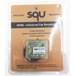 SQU OF68 UNIVERSAL CAR EMULATOR