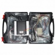 FVDI 2015 ABRITES Commander with Full Version With18 Software