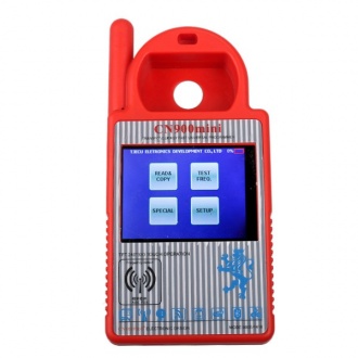 Super CN900 Mini CN900 Transponder Key Programmer Software V5.18 Firmware V1.50.2.23 for 4C 46 4D 48 G Chips