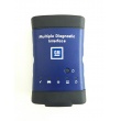 GM MDI Scan tool Plus EVG7 Tablet PC V2023.05 Software