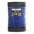 GM MDI Scan tool Plus EVG7 Tablet PC V2023.05 Software
