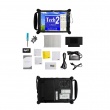 GM MDI Scan tool Plus EVG7 Tablet PC V2022.02 Software