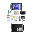 MDI Scan tool Plus EVG7 Tablet PC V2023.11 Software