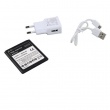 Super CN900 Mini CN900 Transponder Key Programmer Software V5.18 Firmware V1.50.2.23 for 4C 46 4D 48 G Chips