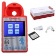 Super CN900 Mini CN900 Transponder Key Programmer Software V5.18 Firmware V1.50.2.23 for 4C 46 4D 48 G Chips