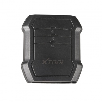 Xtool X100 X-100 C for iOS and Android Auto Key Programmer for Ford, Mazda, Peugeot and Citroen