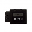 New Renault-COM Bluetooth Diagnostic and Programming Tool for Renault Replacement of Renault Can Clip