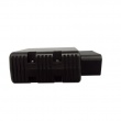 New Renault-COM Bluetooth Diagnostic and Programming Tool for Renault Replacement of Renault Can Clip