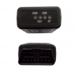 New Renault-COM Bluetooth Diagnostic and Programming Tool for Renault Replacement of Renault Can Clip