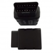 New Renault-COM Bluetooth Diagnostic and Programming Tool for Renault Replacement of Renault Can Clip