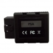 New PSA-COM PSACOM Bluetooth Diagnostic and Progra...