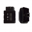 New PSA-COM PSACOM Bluetooth Diagnostic and Programming Tool for Peugeot/Citroen Replacement of Lexia-3 PP2000