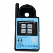 V1.20.2.15 ND900 Mini Transponder Key Programmer TJECU MINI900 Car Key Copy Machine