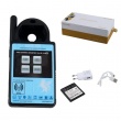 V1.20.2.15 ND900 Mini Transponder Key Programmer TJECU MINI900 Car Key Copy Machine