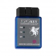 New Arrivals TOYO KEY OBD II KEY PRO Support Toyota G & H All Key Lost Work For MINI CN900 & MINI ND900