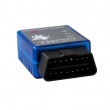 New Arrivals TOYO KEY OBD II KEY PRO Support Toyota G & H All Key Lost Work For MINI CN900 & MINI ND900