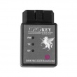 New Arrivals TOYO KEY OBD II KEY PRO Support Toyota G & H All Key Lost Work For MINI CN900 & MINI ND900