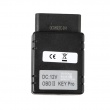 New Arrivals TOYO KEY OBD II KEY PRO Support Toyota G & H All Key Lost Work For MINI CN900 & MINI ND900