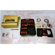 Xtuner T1 HD Heavy Duty Truck Diagnostic Tool Support Special Functions