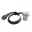 BENZ 38pin Cable for MB SD Connect Compact 4 Star Diagnosis