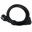 BENZ 14 pin Cable for MB SD Connect Compact 4 Star Diagnosis